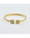 กำไลข้อมือ FRIGGA FGA-JEE12-GD FGA-JEE12 15.5 CM.,GOLD