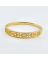 กำไลข้อมือ FRIGGA FGA-JEE40-GD  FGA-JEE40 16 CM.,GOLD