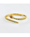 กำไลข้อมือ FRIGGA FGA-JEE16-GD FGA-JEE16 15 CM.,GOLD