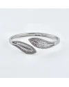กำไลข้อมือ FRIGGA FGA-JEE15-SLV FGA-JEE15 17 CM.,SILVER