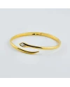 กำไลข้อมือ FRIGGA FGA-JEE26-GD FGA-JEE26 15 CM.,GOLD