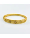 กำไลข้อมือ FRIGGA FGA-JEE38-GD FGA-JEE38 16 CM.,GOLD