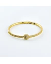 กำไลข้อมือ FRIGGA FGA-JEE32-GD FGA-JEE32 14.5 CM.,GOLD