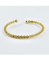กำไลข้อมือ FRIGGA FGA-JEE35-GD FGA-JEE35 17 CM.,GOLD