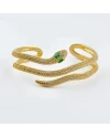กำไลข้อมือ FRIGGA FGA-JEE07-GD  FGA-JEE07 16.5 CM.,GOLD