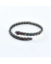 กำไลข้อมือ FRIGGA FGA-JEE31-BK FGA-JEE31 15 CM.BLACK 