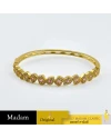 กำไลข้อมือ FRIGGA FGA-JEE65-GD FGA-JEE65 15 CM.,GOLD