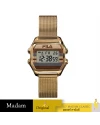 นาฬิกา FILA 38-350-003 FILA 38-350 36*43.5 MM,ROSEGOLD / BROWN	