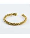 กำไลข้อมือ FRIGGA FGA-JEE47-GD FGA-JEE47 15.5 CM.,GOLD