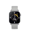 นาฬิกา FILA SW/60C.APEC SMARTWATCH SW/60C 1.85 MM,GREY	