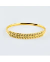 กำไลข้อมือ FRIGGA FGA-JEE46-GD FGA-JEE46 16 CM.,GOLD