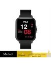 นาฬิกา FILA SW/63B.APEC SMARTWATCH SW/63B 1.83 MM,BLACK	