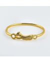 กำไลข้อมือ FRIGGA FGA-JEE43-GD FGA-JEE43 16.5 CM.,GOLD