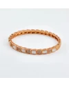 กำไลข้อมือ FRIGGA FGA-JEE52-RG FGA-JEE52 16 CM.,ROSEGOLD