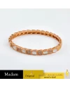 กำไลข้อมือ FRIGGA FGA-JEE52-RG FGA-JEE52 16 CM.,ROSEGOLD