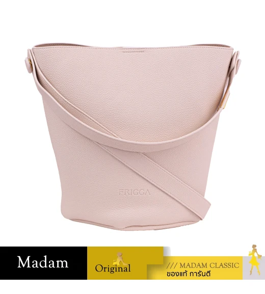 กระเป๋าสะพายข้าง FRIGGA FGA-BEE02-WE FGA-BEE02 กระเป๋าสะพายข้าง FRIGGA FGA-BEE02-WE FGA-BEE02