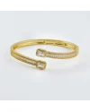 กำไลข้อมือ FRIGGA FGA-JEE67-GD FGA-JEE67 15 CM.,GOLD