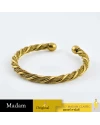 กำไลข้อมือ FRIGGA FGA-JEE47-GD FGA-JEE47 15.5 CM.,GOLD