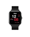 นาฬิกา FILA SW/63B.APEC SMARTWATCH SW/63B 1.83 MM,BLACK	