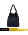 กระเป๋าสะพายข้าง FRIGGA FGA-BEE01-BK FGA-BEE01 ,BLACK