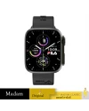 นาฬิกา FILA SW/70B.APEC SMARTWATCH SW/70 1.83 MM,BLACK	