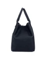 กระเป๋าสะพายข้าง FRIGGA FGA-BEE01-BK FGA-BEE01 ,BLACK