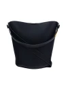 กระเป๋าสะพายข้าง FRIGGA FGA-BEE02-BK FGA-BEE02 ,BLACK