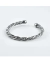 กำไลข้อมือ FRIGGA FGA-JEE47-SLV FGA-JEE47 15.5 CM.,SILVER