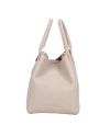 กระเป๋าสะพายข้าง FRIGGA FGA-BEE01-CM FGA-BEE01 ,CREAM