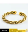 กำไลข้อมือ FRIGGA FGA-JEE48-GD FGA-JEE48 16.5 CM.,GOLD
