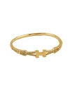 กำไลข้อมือ FRIGGA FGA-JEE50-GD FGA-JEE50 16.5 CM.,GOLD