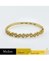กำไลข้อมือ FRIGGA FGA-JEE66-GD FGA-JEE66 15 CM.,GOLD