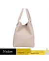 กระเป๋าสะพายข้าง FRIGGA FGA-BEE01-CM FGA-BEE01 ,CREAM