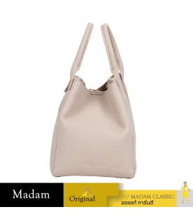 กระเป๋าสะพายข้าง FRIGGA FGA-BEE01-CM FGA-BEE01 ,CREAM