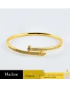 กำไลข้อมือ FRIGGA FGA-JEE44-GD FGA-JEE44 16 CM.,GOLD