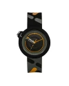 นาฬิกา FILA 38-6081-007 FILA 38-6081-00 42 MM,GREY / ORANGE	