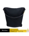 กระเป๋าสะพายข้าง FRIGGA FGA-BEE02-BK FGA-BEE02 ,BLACK