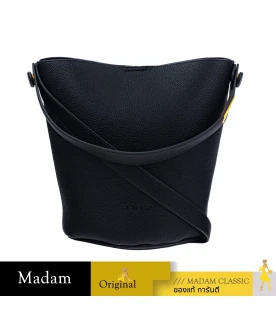 กระเป๋าสะพายข้าง FRIGGA FGA-BEE02-BK FGA-BEE02 ,BLACK