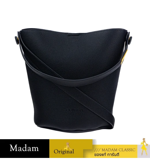 กระเป๋าสะพายข้าง FRIGGA FGA-BEE02-BK FGA-BEE02 ,BLACK