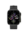 นาฬิกา FILA SW/70B.APEC SMARTWATCH SW/70 1.83 MM,BLACK	