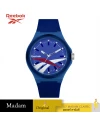 นาฬิกา REEBOX RV-RUN-G2-PLIN-LW REEBOK RUN RETRO 45 MM,BLUE