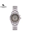 นาฬิกา US MASTER NEW YORK USM-EC08A-GY TITAN LADY EC08A 35 MM,GREY	