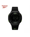 นาฬิกา REEBOX RV-UNI-G9-SBPB-BG UNITED 44 MM,BLACK