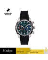 นาฬิกา US MASTER NEW YORK USM-EA08-BK-GN SPEEDKING EA08 45 MM,BLACK / GREEN	