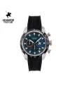 นาฬิกา US MASTER NEW YORK USM-EA08-BK-GN SPEEDKING EA08 45 MM,BLACK / GREEN	