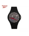 นาฬิกา REEBOX RV-RUN-G2-PBIB-AS REEBOK RUN RETRO 45 MM,BLACK