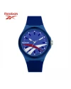 นาฬิกา REEBOX RV-RUN-G2-PLIN-LW REEBOK RUN RETRO 45 MM,BLUE