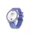 นาฬิกา REEBOX RV-CMV-L0-ASIF-BB CHAMP CMV ,LIGHT VIOLET นาฬิกา REEBOX RV-CMV-L0-ASIF-BB CHAMP CMV ,LIGHT VIOLET