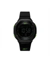 นาฬิกา REEBOX RV-UNI-G9-SBPB-BG UNITED 44 MM,BLACK