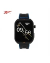 นาฬิกา REEBOX RV-RLS-U0-A4IN-BB RELAY SPORT 45 MM,BLACK / BLUE